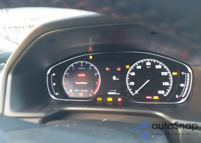 1HGCV1F54MA031387: 44011223