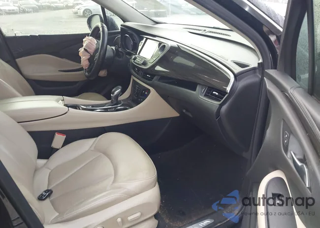 LRBFXCSA2KD015302: 44011226