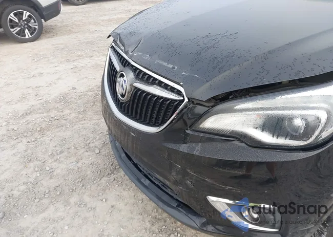 LRBFXCSA2KD015302: 44011226