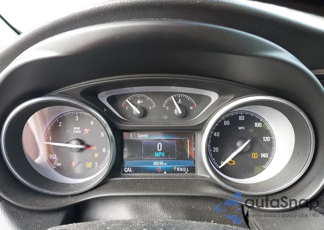 LRBFXCSA2KD015302: 44011226