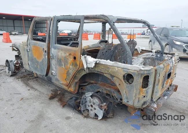 1C4BJWDG7GL323096: 44011229