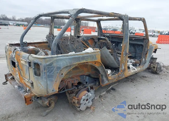 1C4BJWDG7GL323096: 44011229