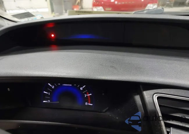 19XFB2E57EE053250: 44011231