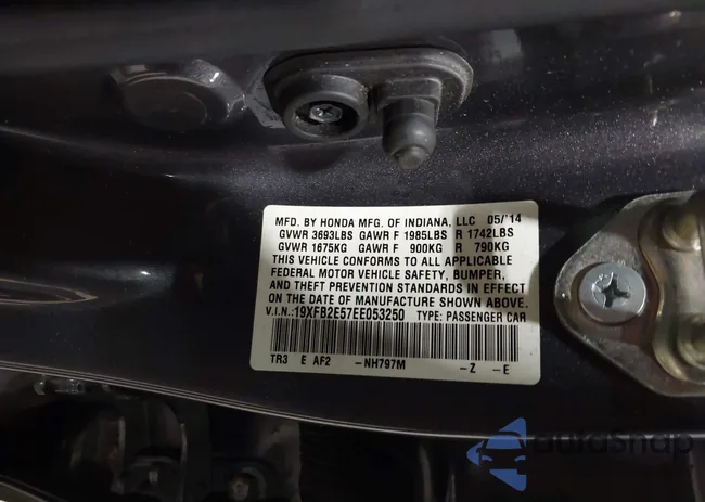 19XFB2E57EE053250: 44011231