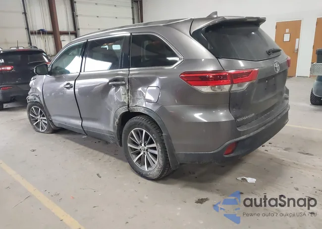 5TDJZRFH7KS572663: 44011232