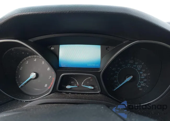 1FAHP3N26CL356441: 44011233