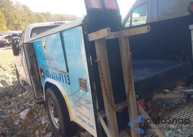 1FTBF2A61GED27395: 44011234