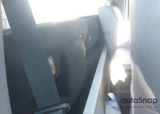 1FTBF2A61GED27395: 44011234