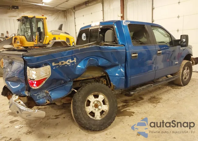 1FTFW1ET3BFA57715: 44011235