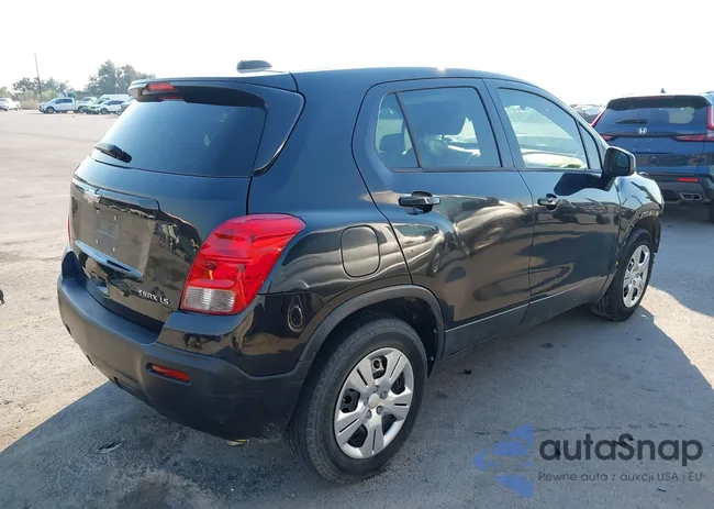 KL7CJKSB9GB748438: 44011236