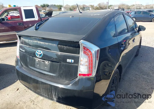 JTDKN3DU2C5461636: 44011237