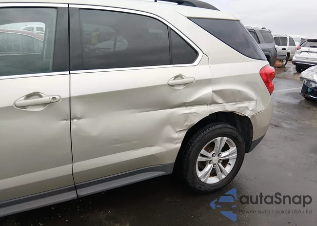 2GNALDEK0D6170599: 44011238