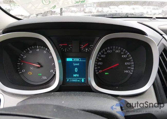 2GNALDEK0D6170599: 44011238