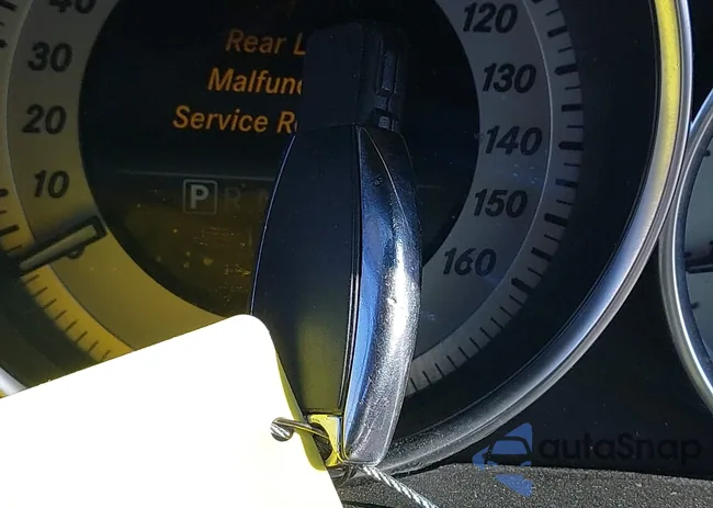 WDDGF4HBXEA966177: 44011245