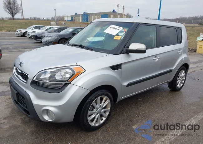 KNDJT2A69C7440255: 44010245