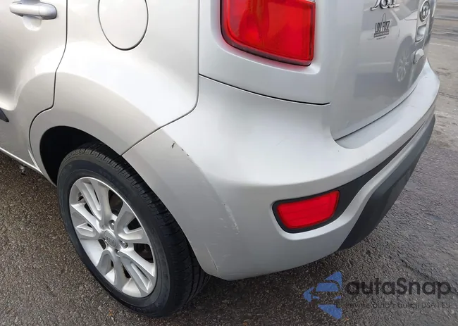 KNDJT2A69C7440255: 44010245