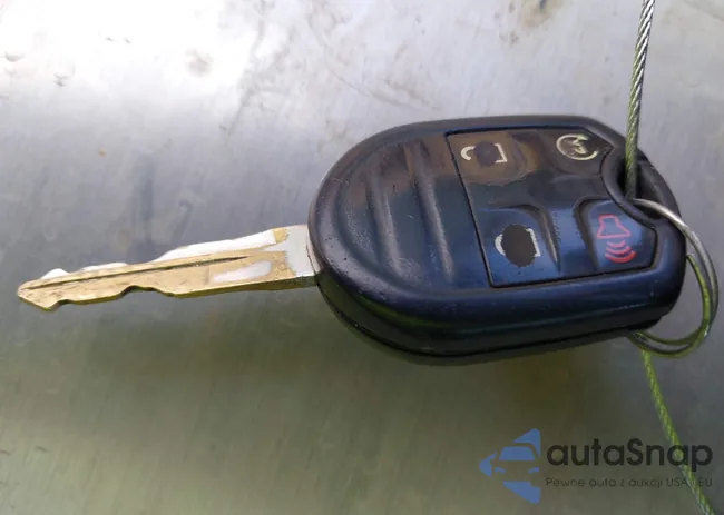 1FT7W2BT1CED14764: 44010256