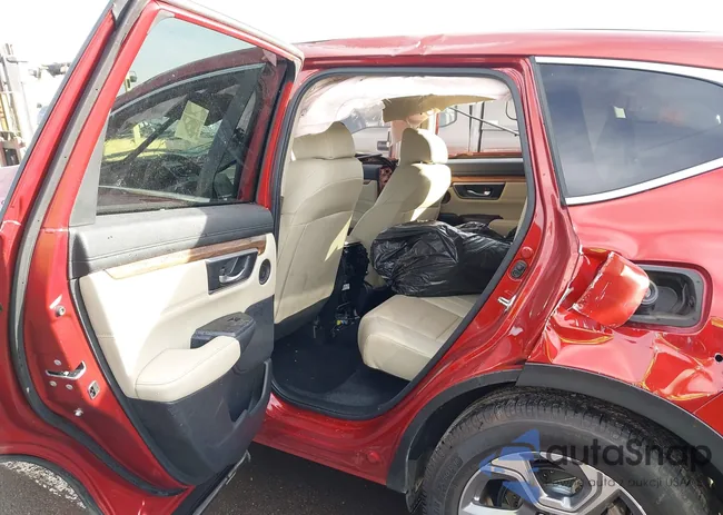 5J6RW1H86JL003355: 44010260