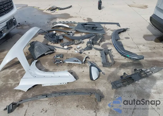 KM8HA3AB1RU079469: 44010261