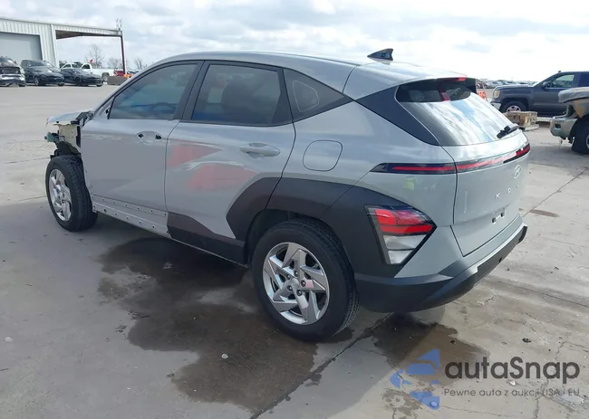 KM8HA3AB1RU079469: 44010261