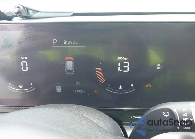 KM8HA3AB1RU079469: 44010261