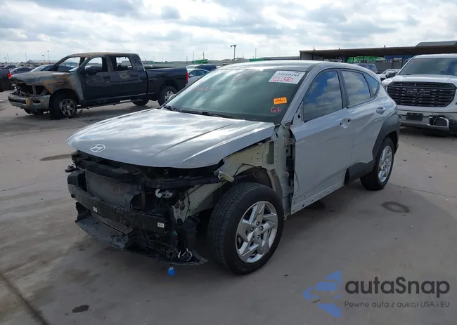 KM8HA3AB1RU079469: 44010261