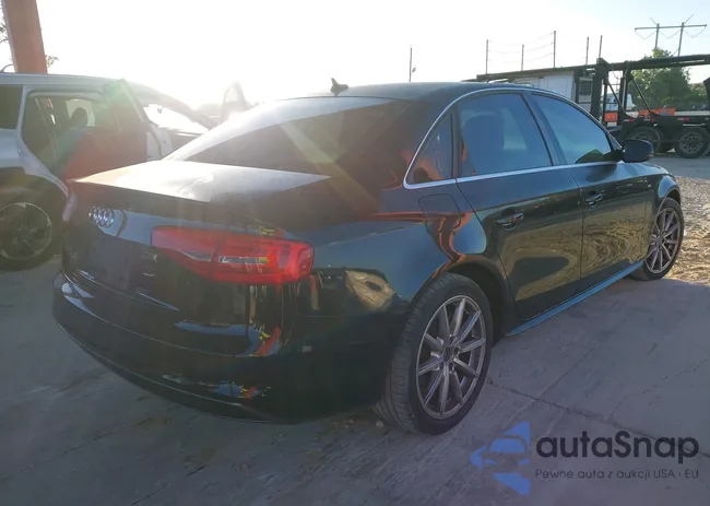 WAUAFAFL5FN029822: 44010272