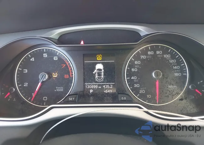 WAUAFAFL5FN029822: 44010272