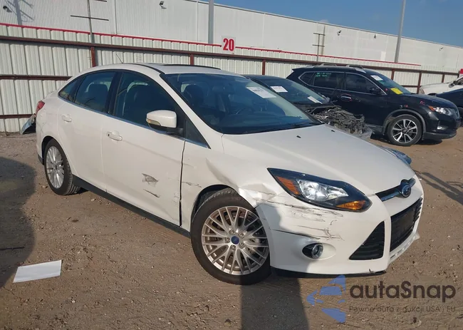 1FADP3J25EL298152: 44010279