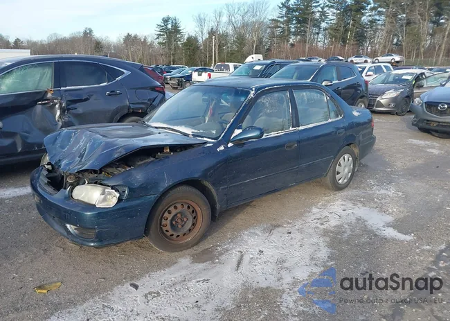 2T1BR12E72C581972: 44010280