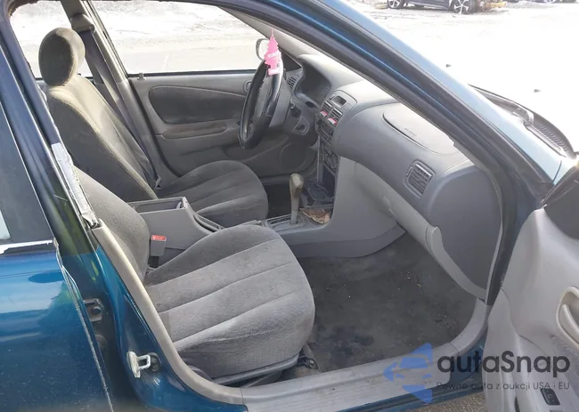 2T1BR12E72C581972: 44010280