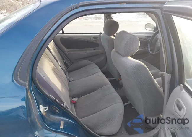 2T1BR12E72C581972: 44010280