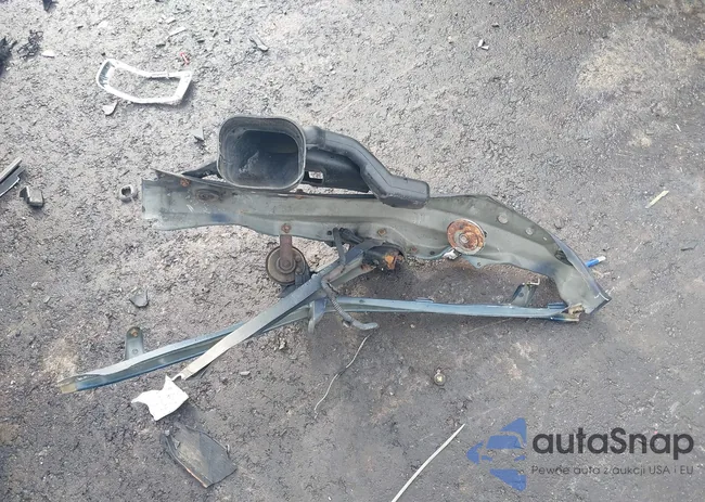 JTDBF30K560168333: 44010283