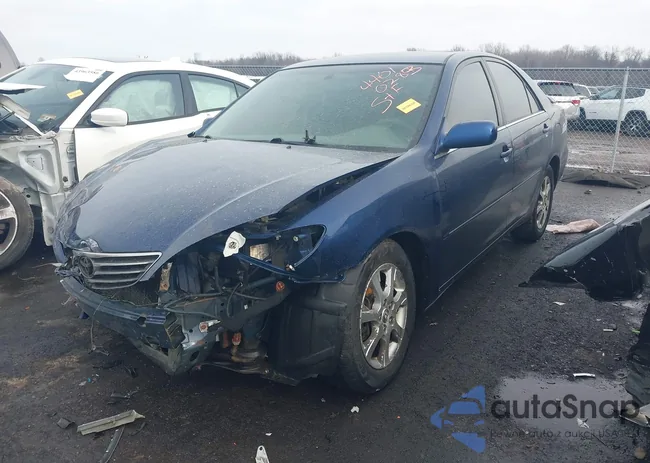 JTDBF30K560168333: 44010283