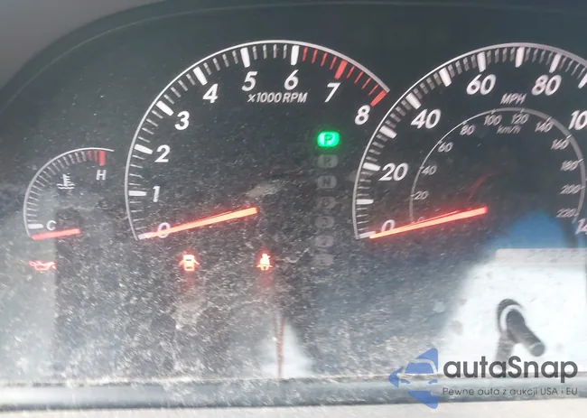 JTDBF30K560168333: 44010283