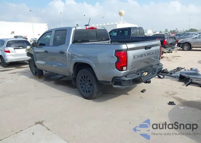 1GCPSBEK6S1146480: 44010285