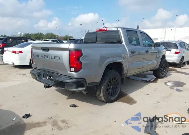 1GCPSBEK6S1146480: 44010285