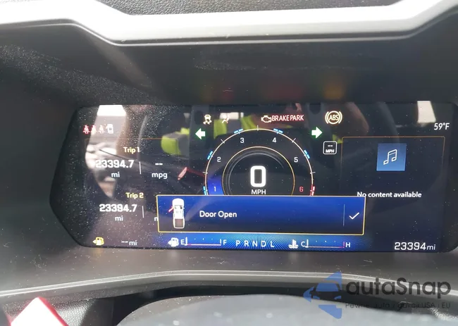 1GCPSBEK6S1146480: 44010285