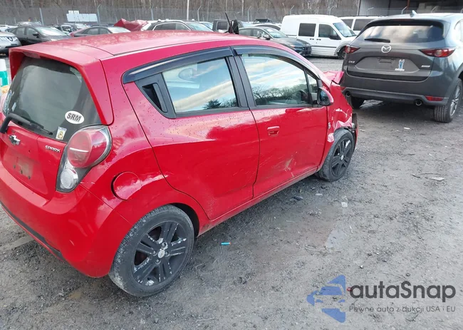 KL8CA6S94DC607962: 44010287