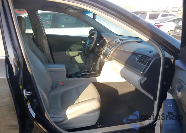 4T1BF1FK4EU356453: 44010289