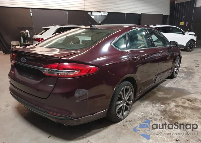 3FA6P0H74HR183640: 44010298