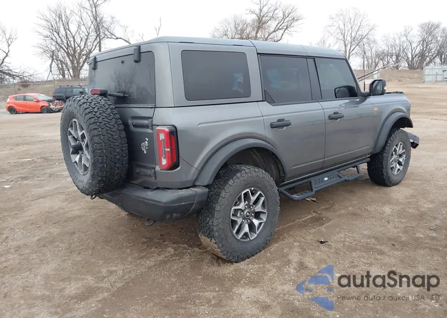 1FMEE9BP8SLB02701: 44010299