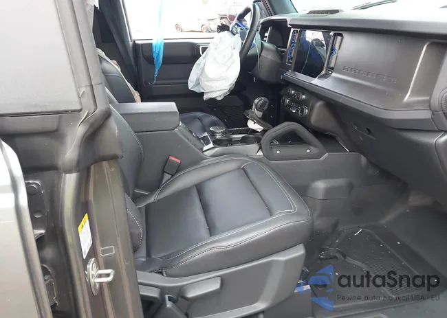 1FMEE9BP8SLB02701: 44010299