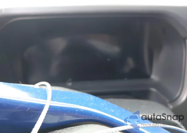 1FMEE9BP8SLB02701: 44010299