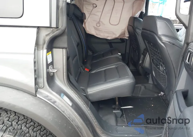 1FMEE9BP8SLB02701: 44010299