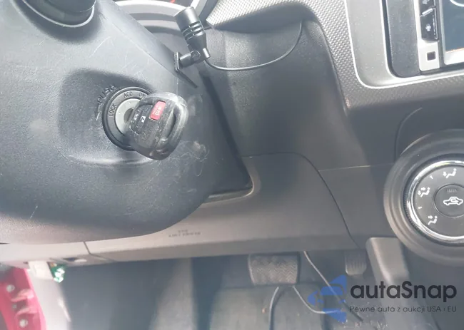 JTKJF5C72FJ012851: 44010302