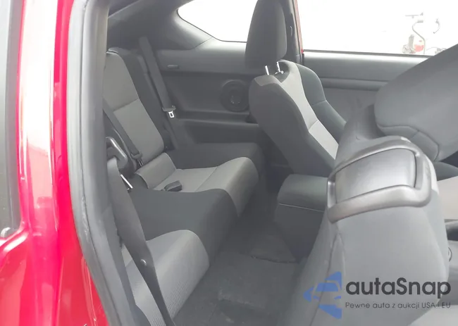 JTKJF5C72FJ012851: 44010302