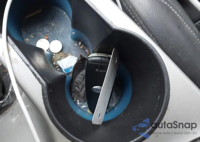 1FADP5CU5GL119766: 44010304