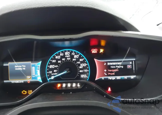 1FADP5CU5GL119766: 44010304