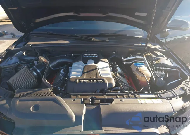 WAUBGAFL2FA060700: 44010305